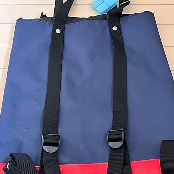 Perfume(パフューム)LIVEグッズ バックパック、ポーチ、トート 4点 Perfume(パフューム)LIVEグッズ バックパック、ポーチ、トート 4